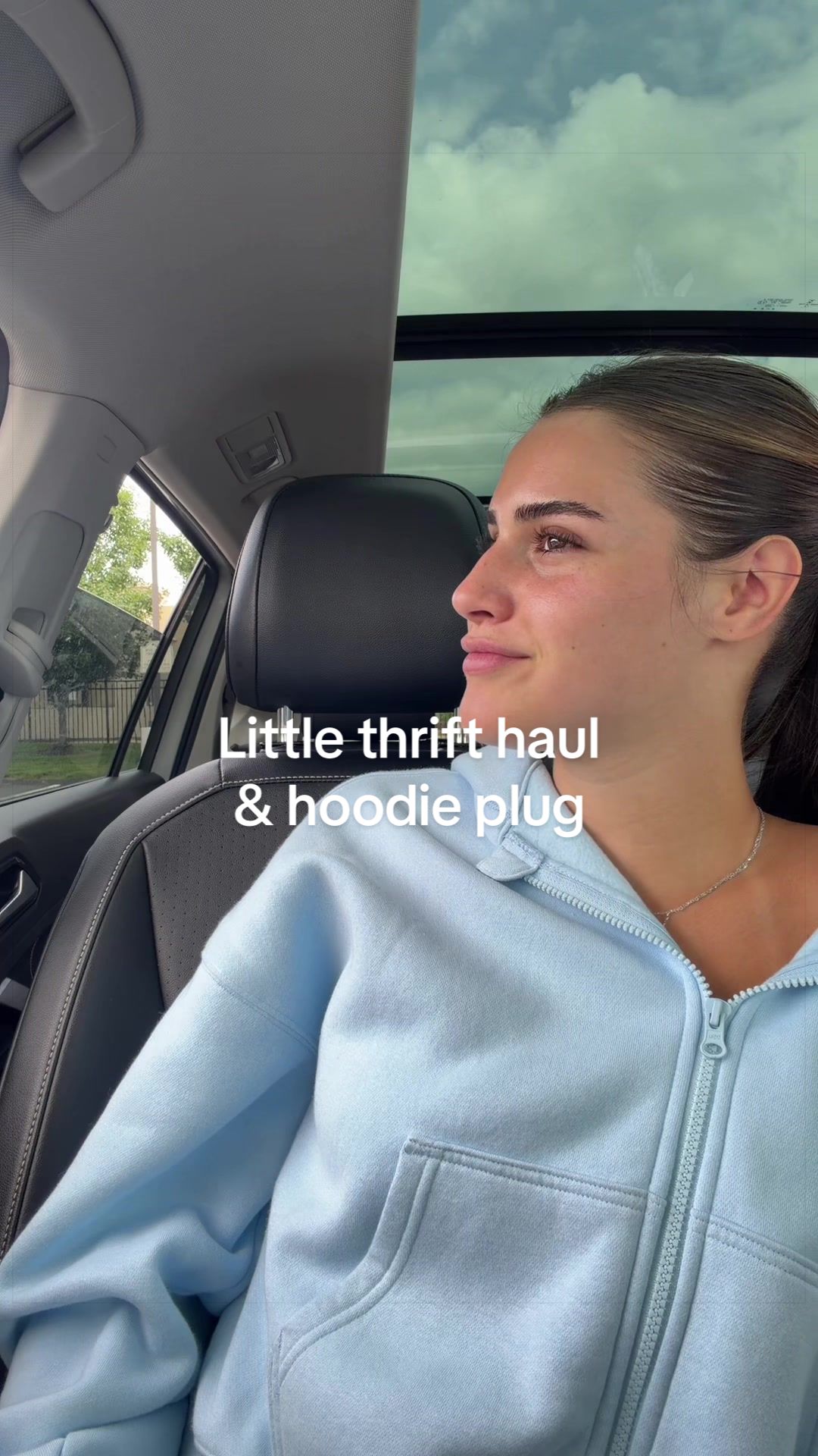 @aubreyclare_