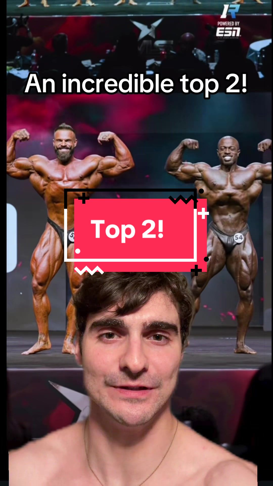 @dylansnyder