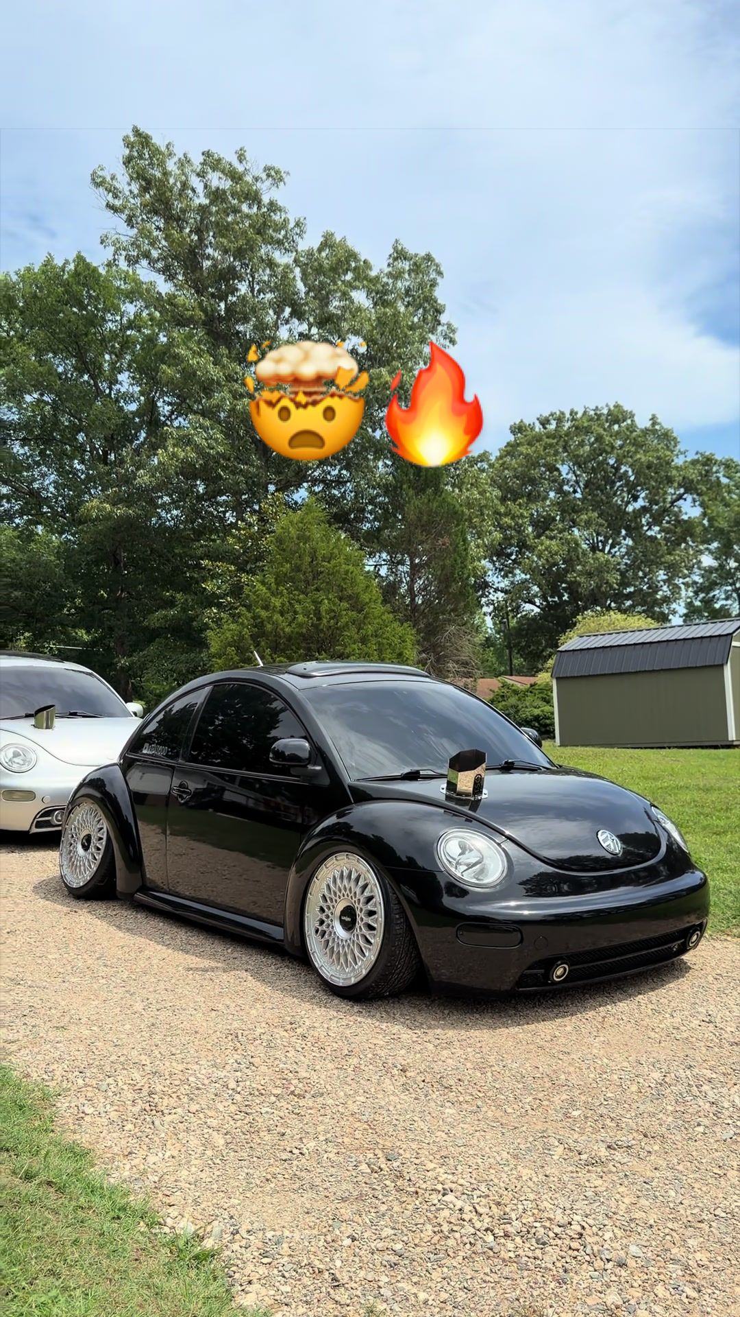 @TDITODD