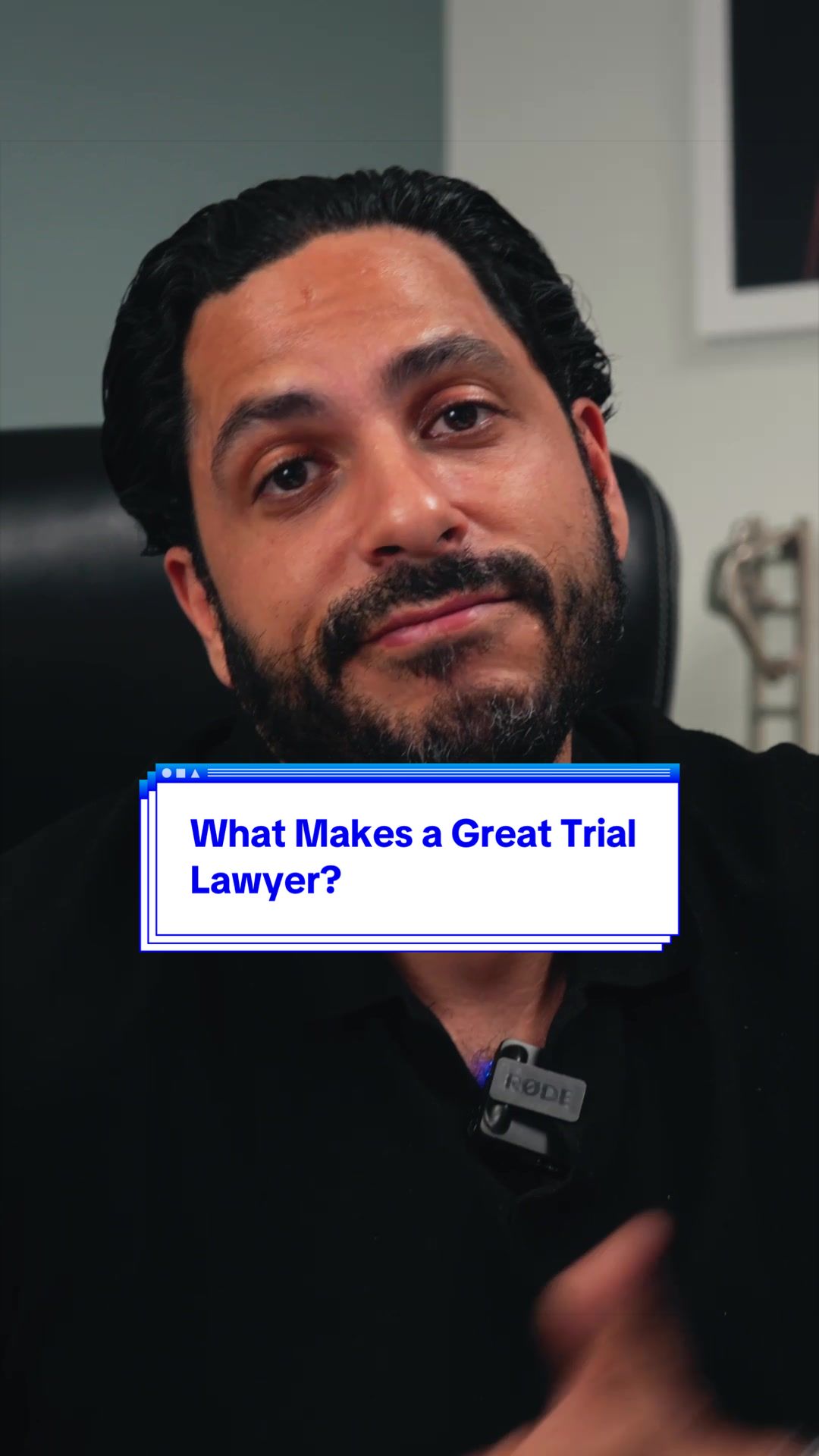 @State Law Firm | Attorney