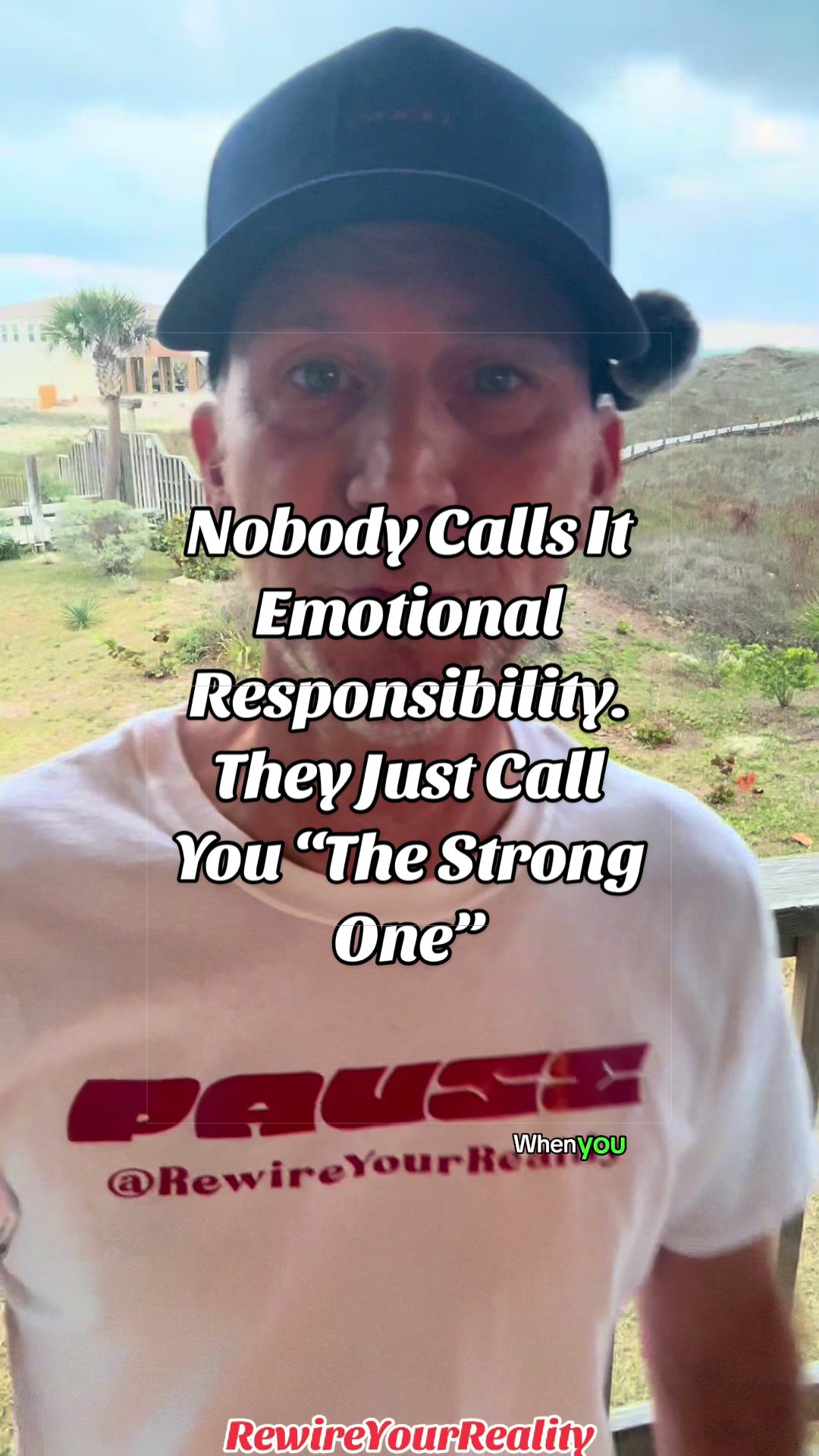 @1ShaneWilliams
