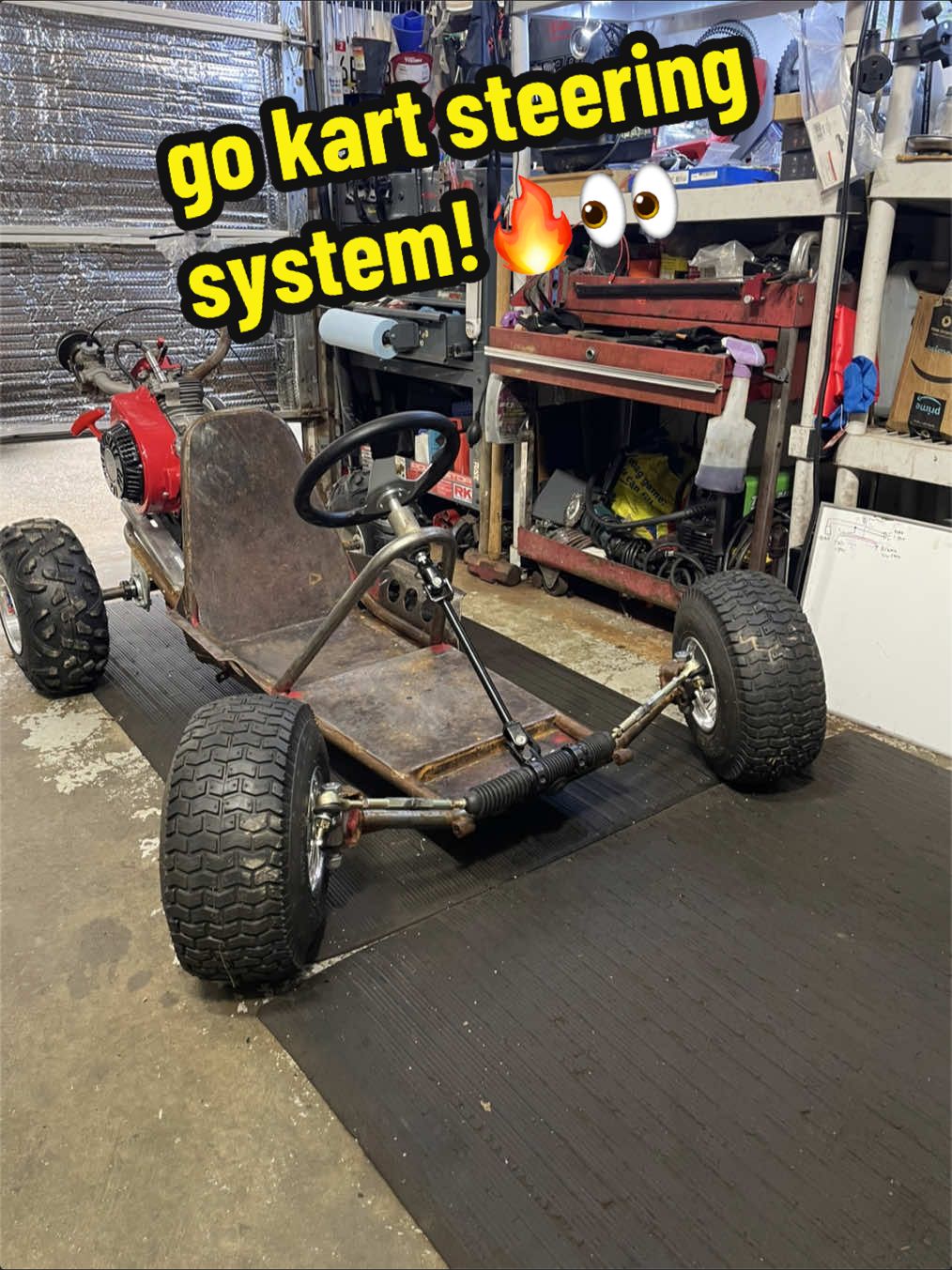@qmansgarage