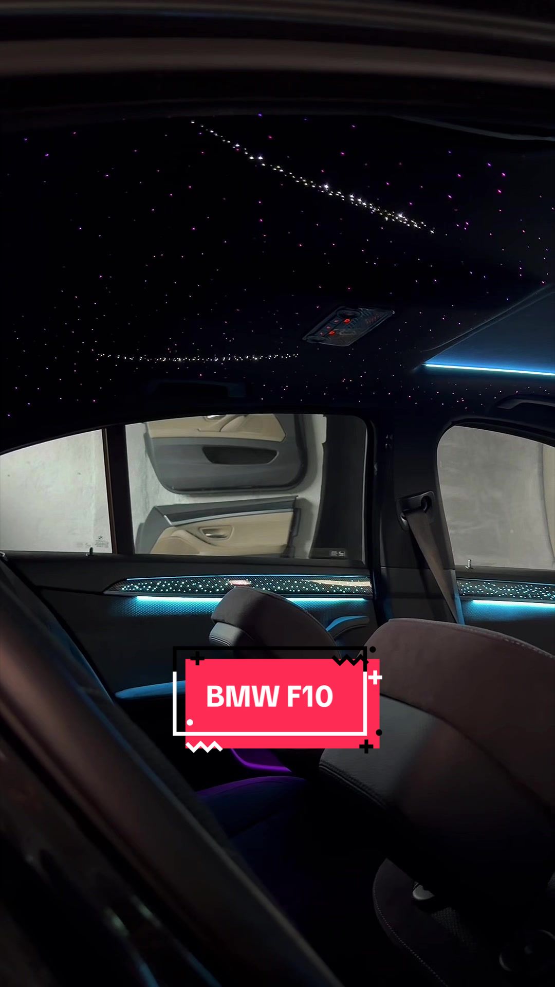 @CRXDetailing