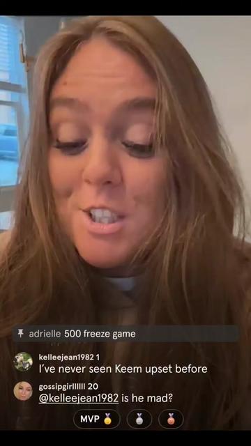 @Bluejeanz77