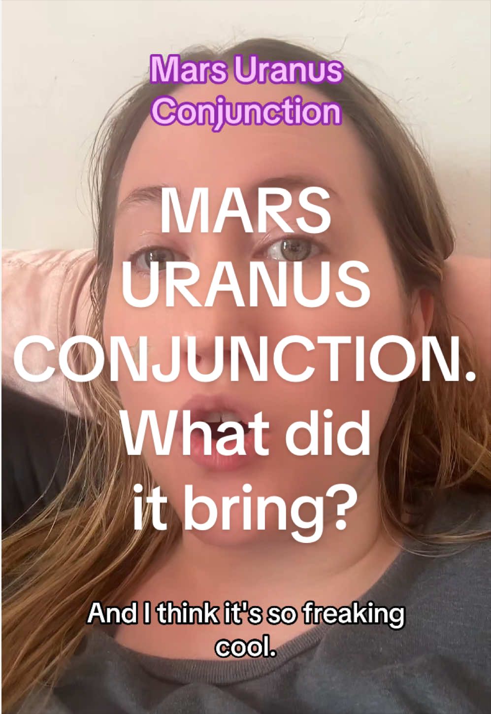 @JenniMoonEnergy