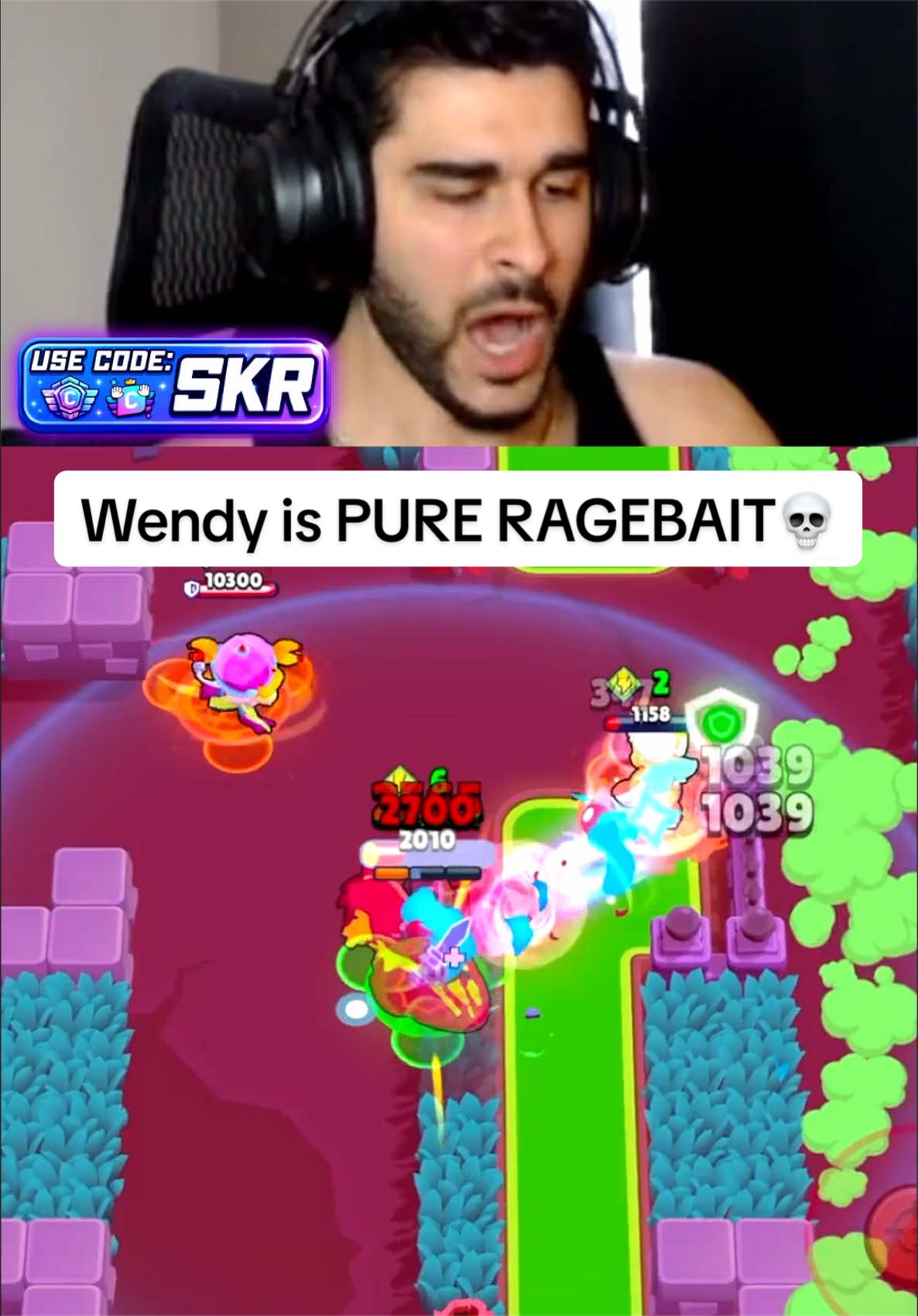 @sKreC