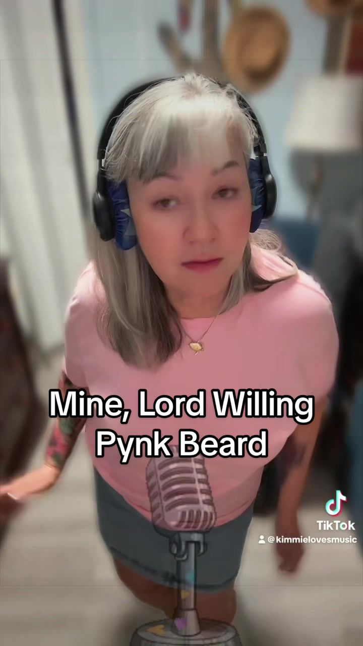 @kimmielovesmusic