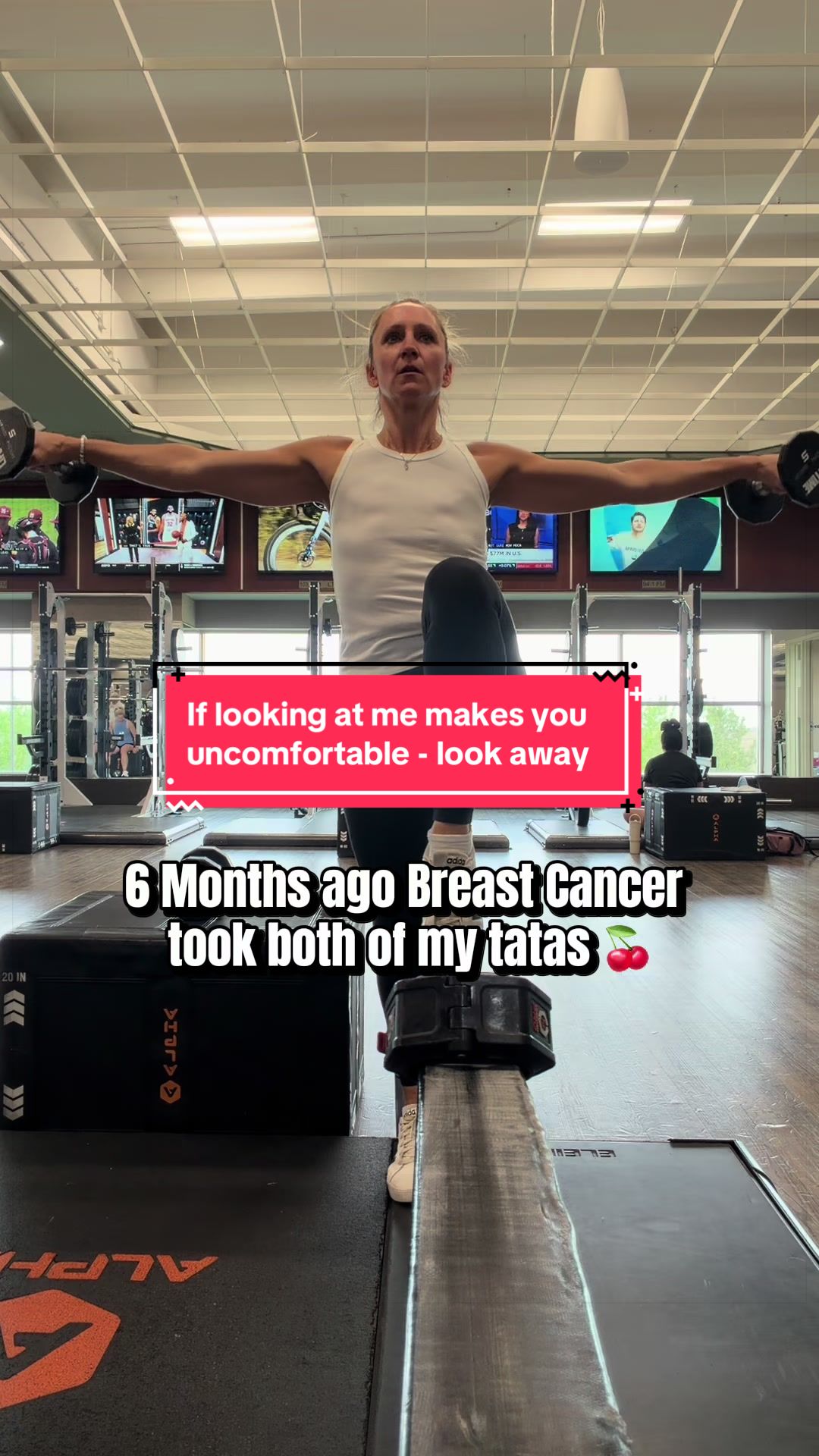 @Mature(𝓲𝓼𝓱) Momma Cal 😏🥴