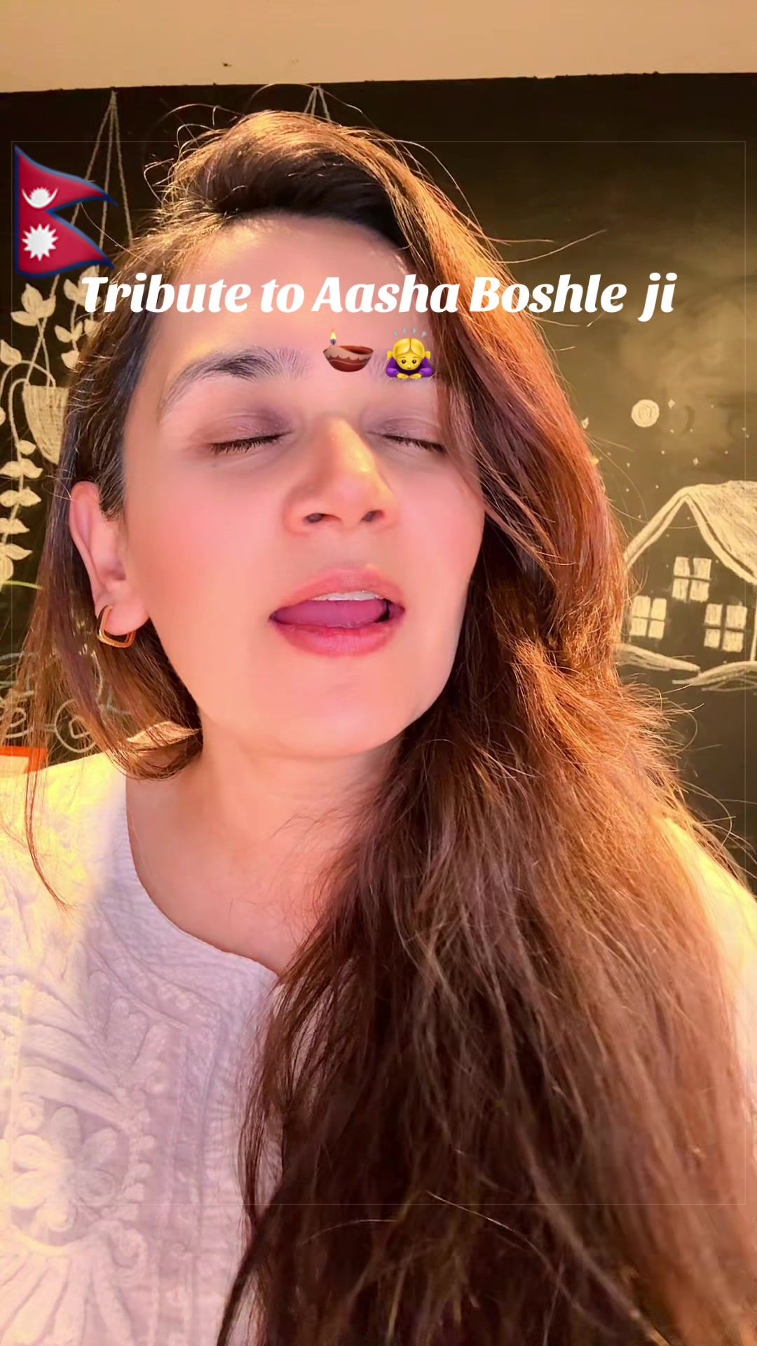 @nishaaryaldevkota