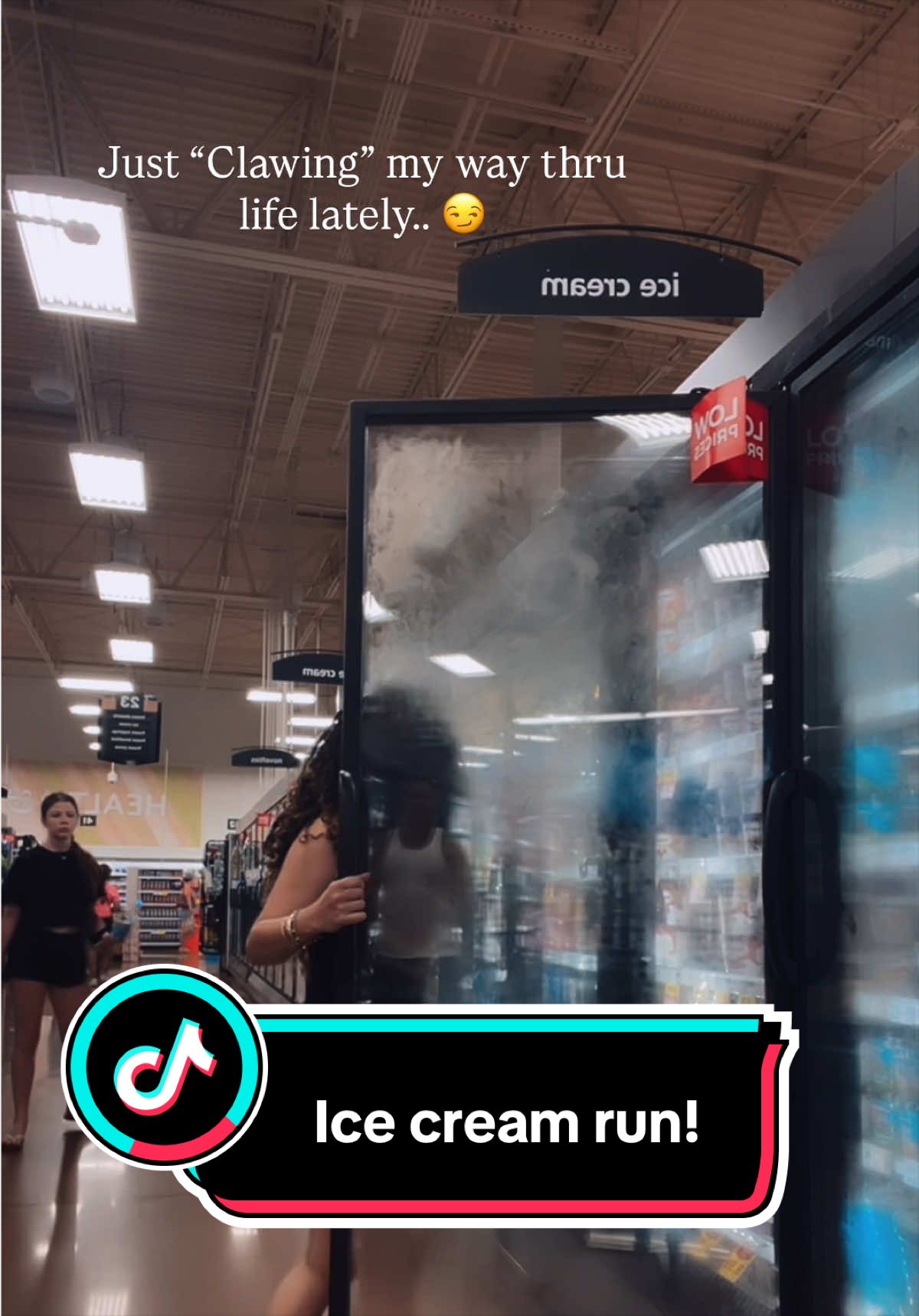 @&bull;oOPOo&bull;