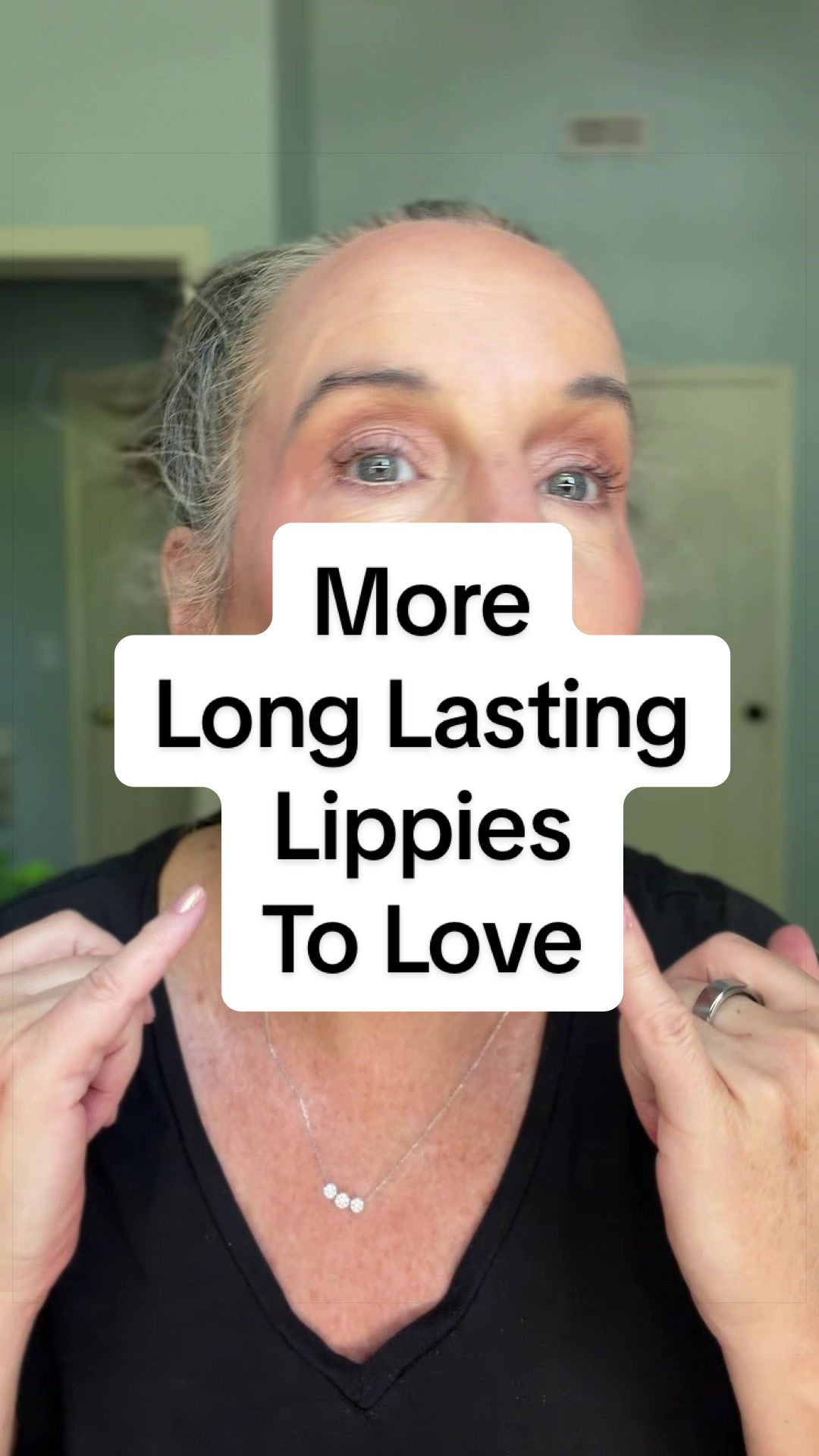 @Laura - The Over 50 Life