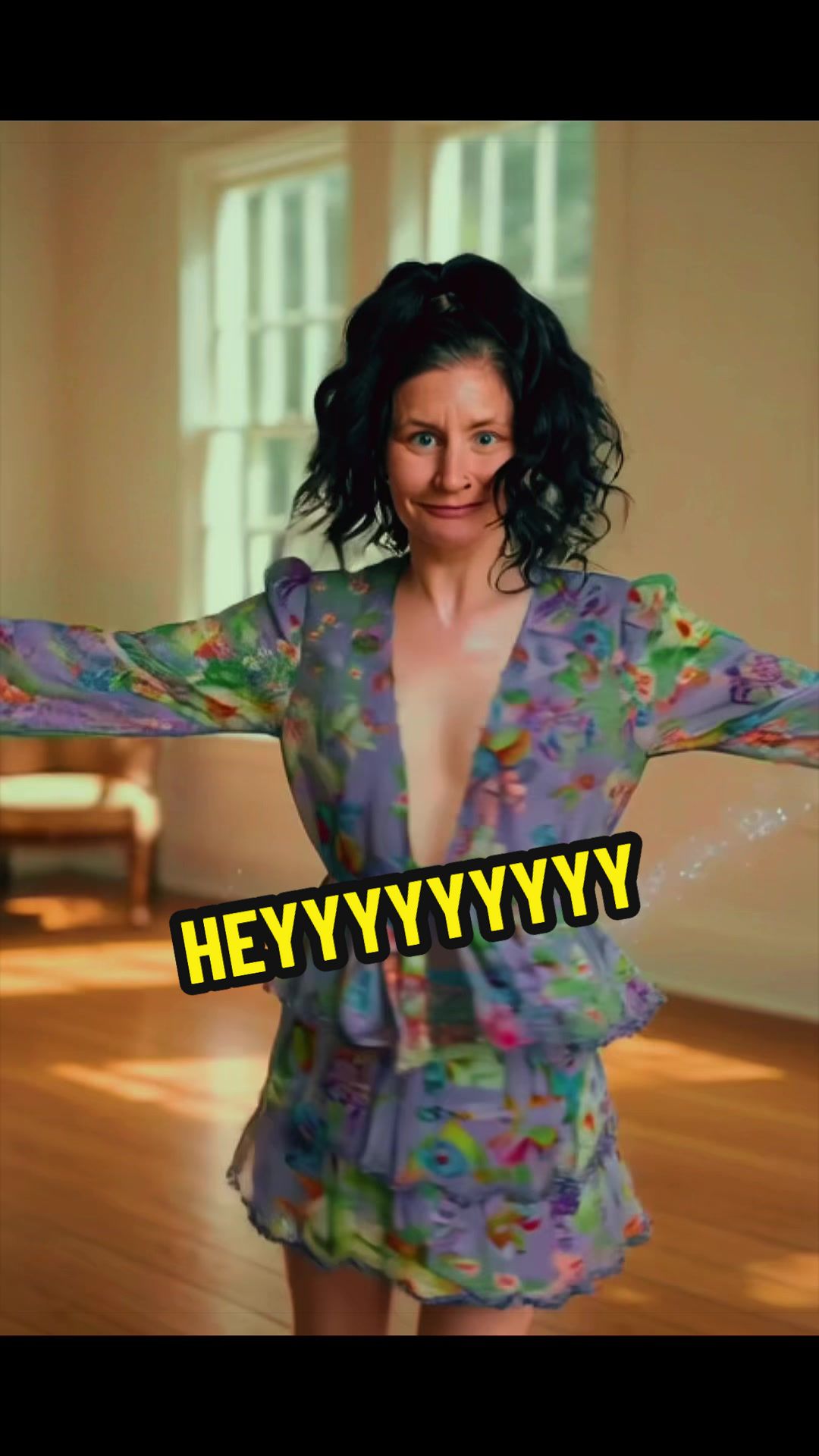 @Purplenado