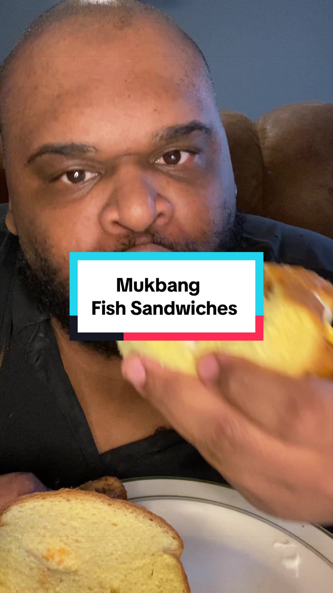 @John_Loves_Food