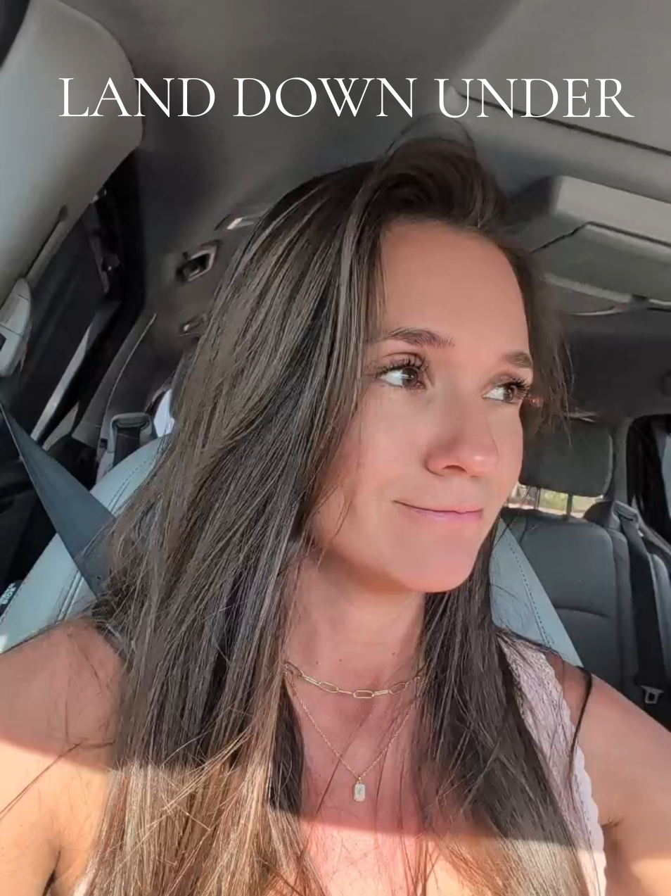 @brown_eyed_girl☀️