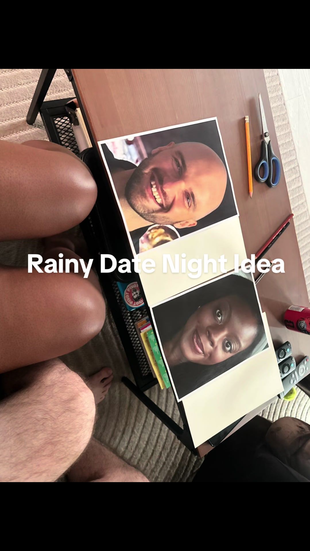 @betterwithcharley