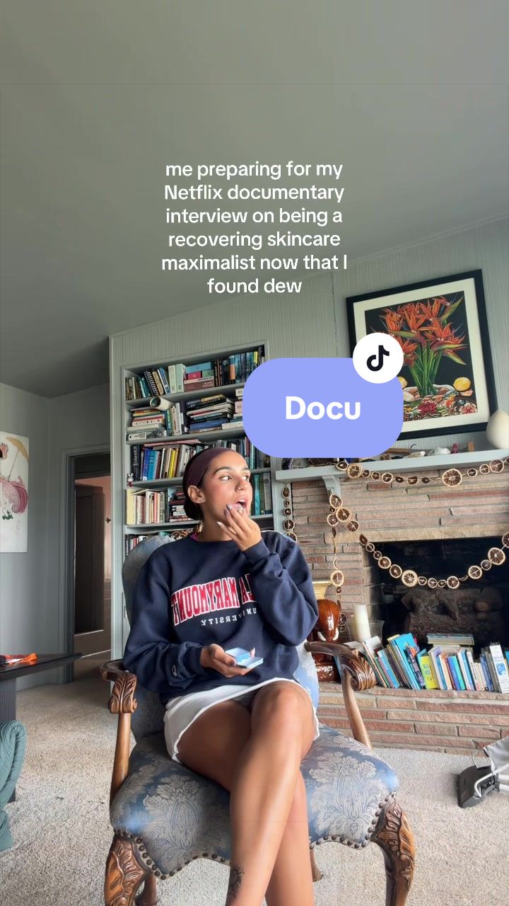 @dewmighty
