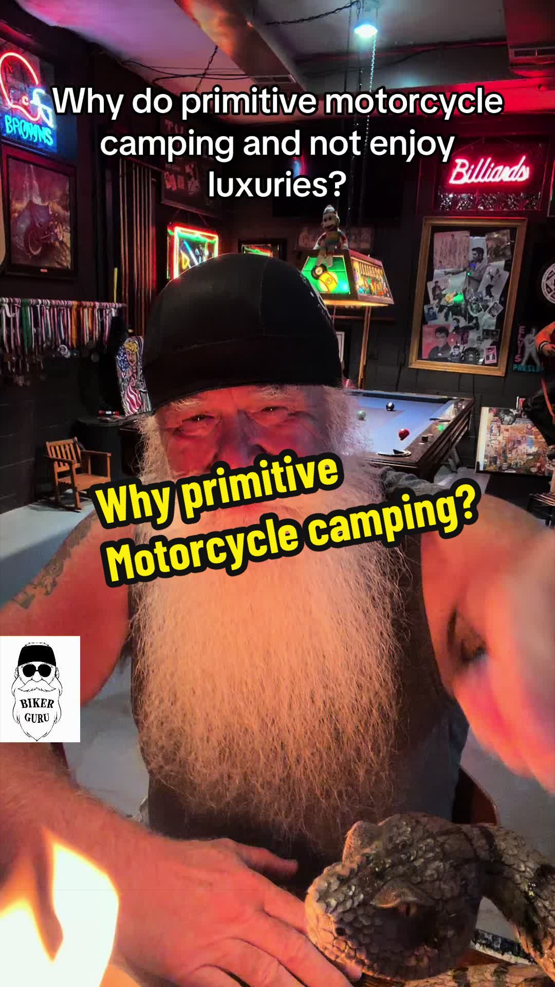 @BikerGuru