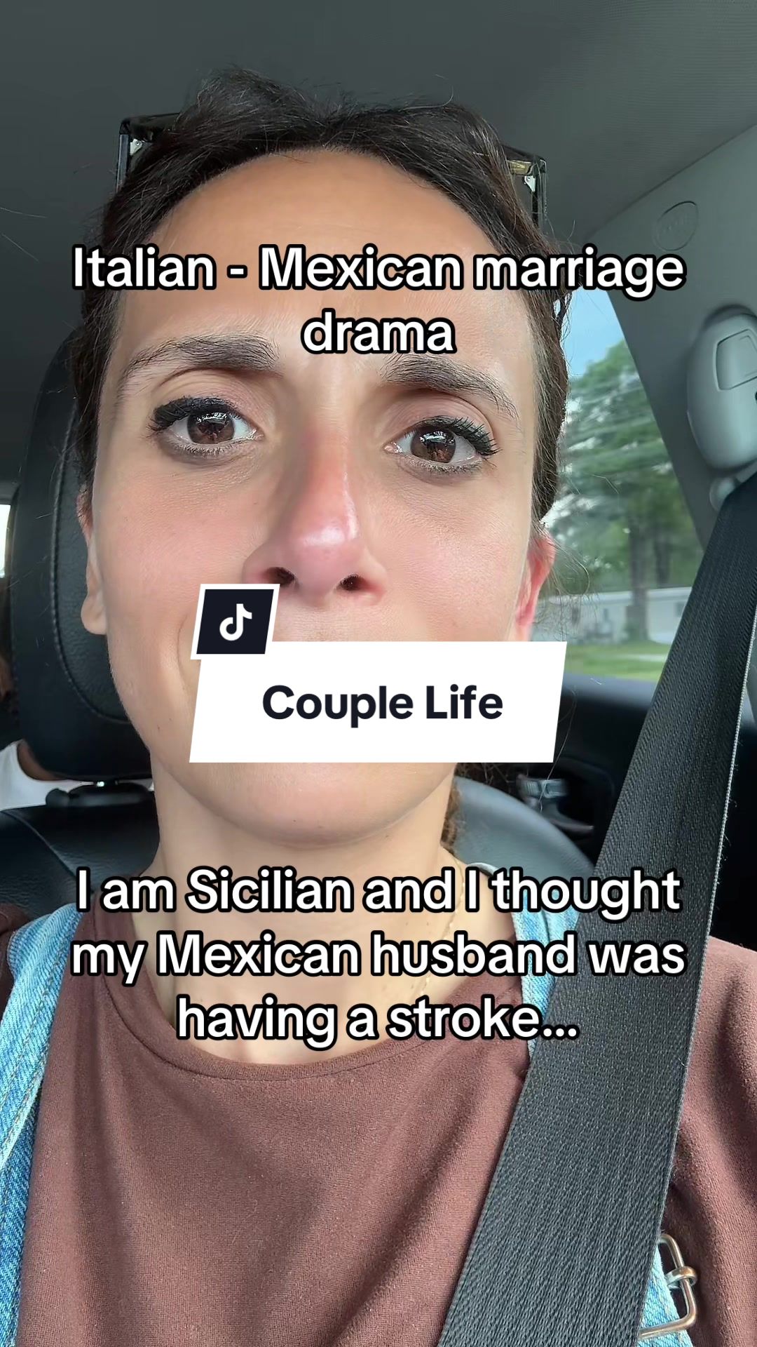 @siciliangirlvibes