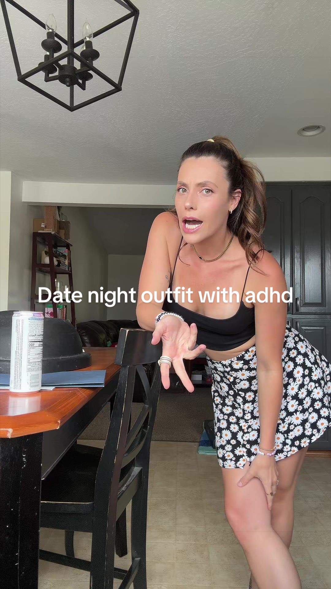 @aymaymayyy