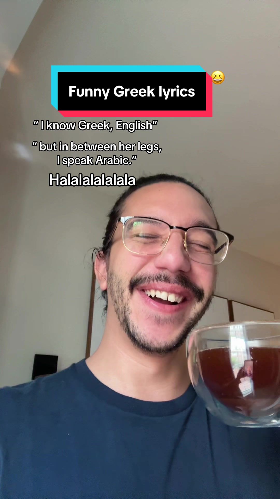 @Emmanuel Manolakas