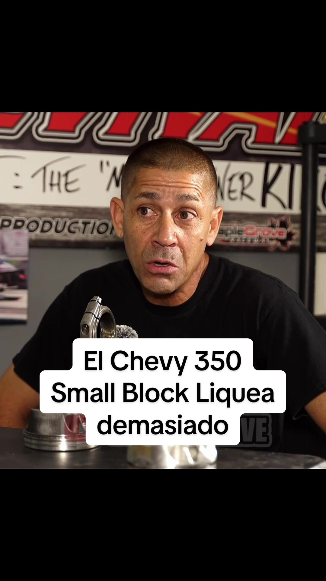 @mozetv