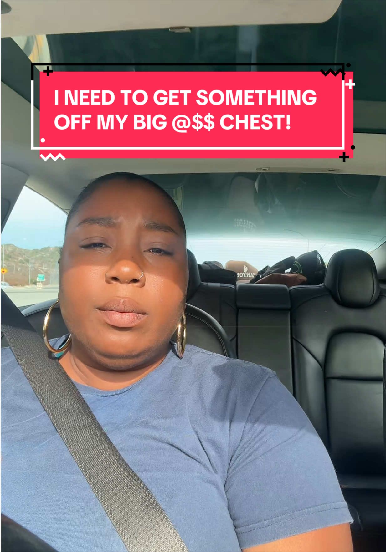 @coachebrothers