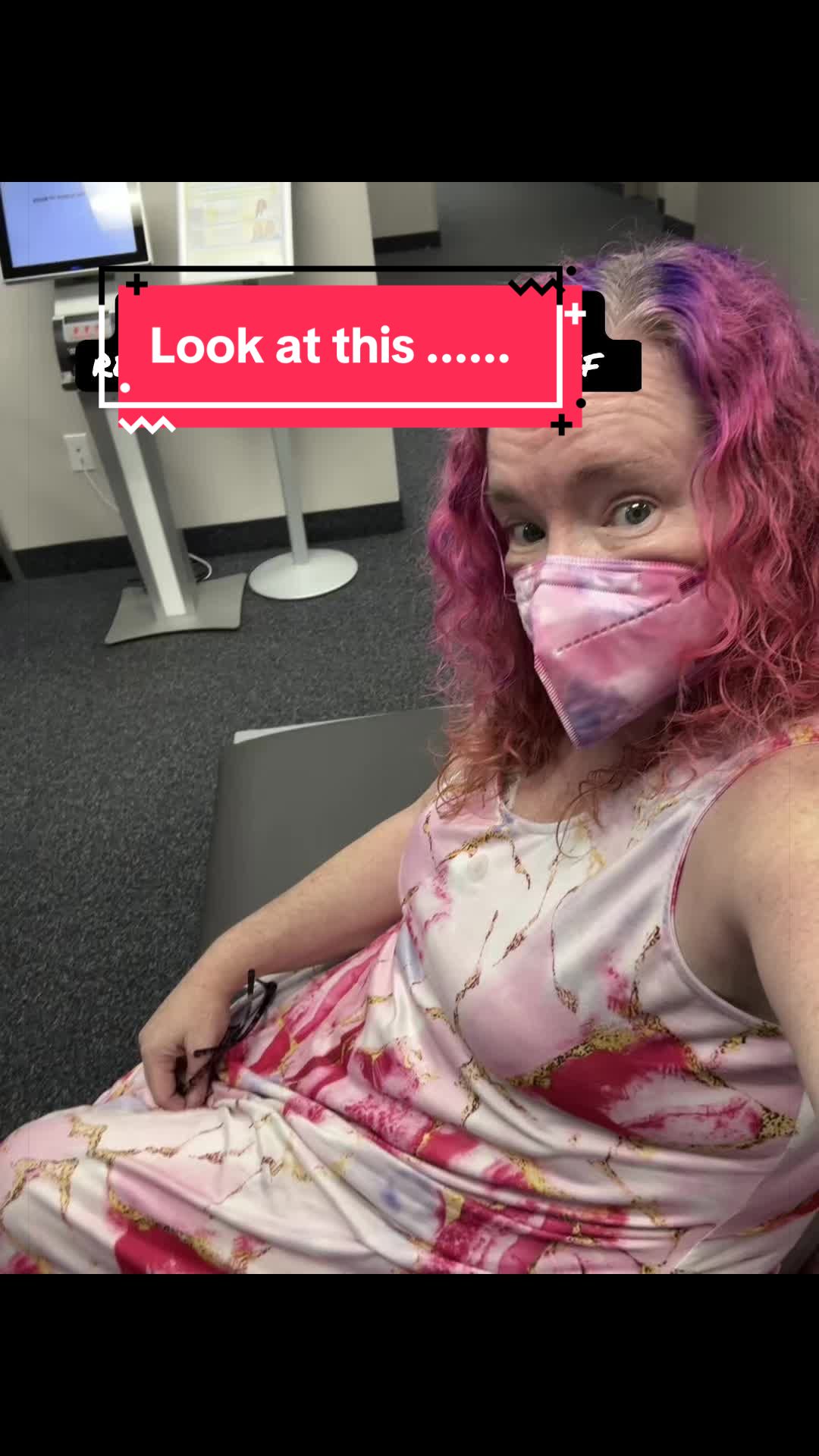 @thatgirlkellonwheels