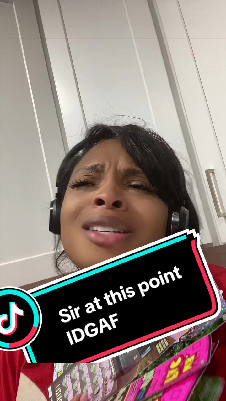 @BigFineTEXUSgirl90