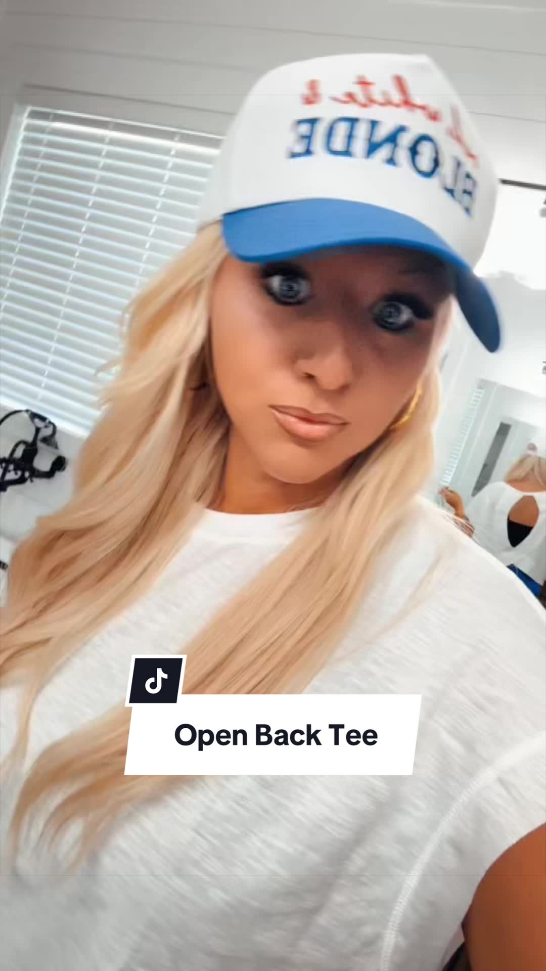 @✨KensLeigh that&rsquo;s ME✨Affiliate