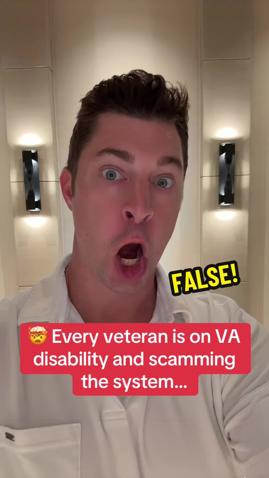 @VA Claims Insider