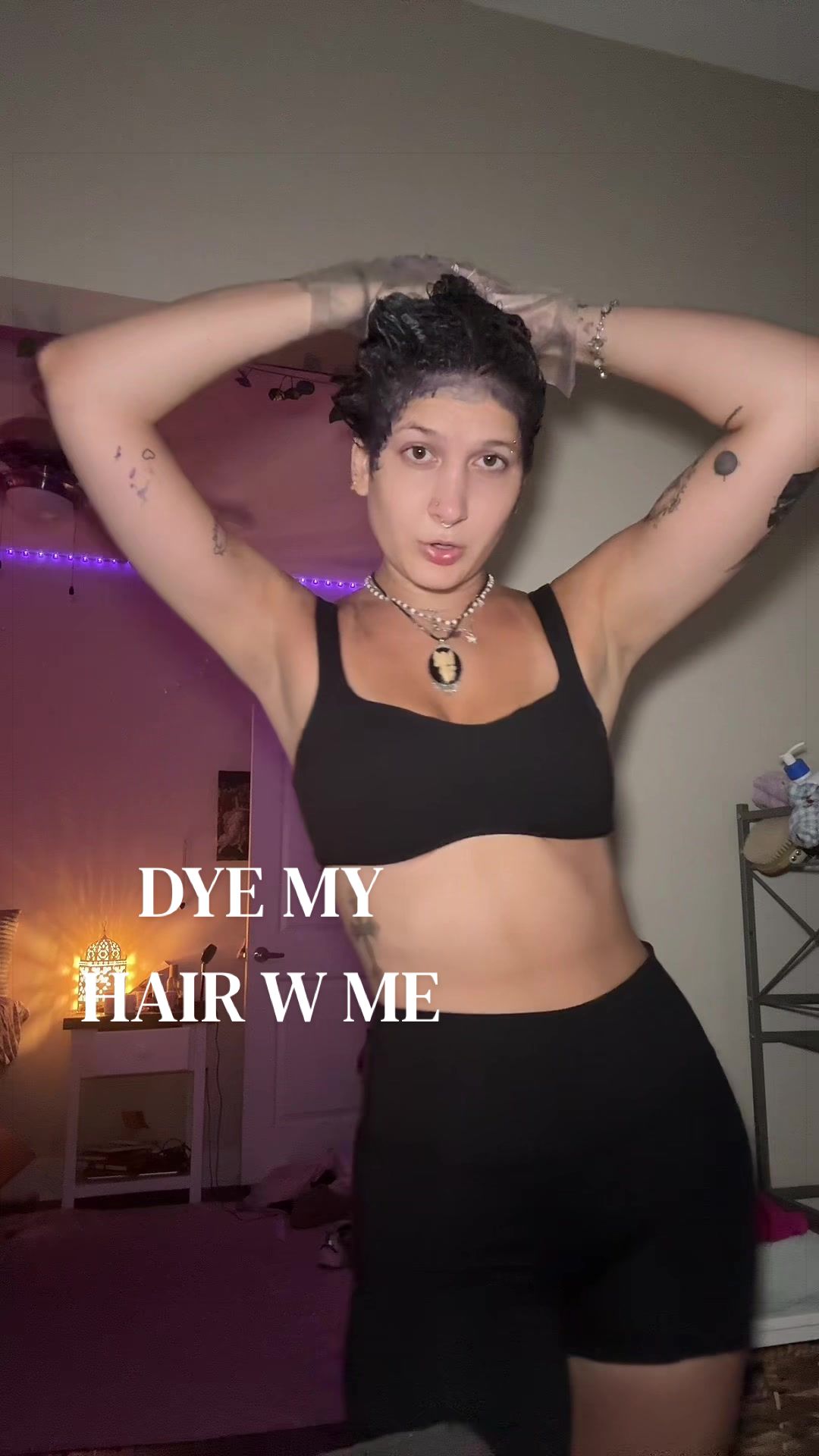 @becca