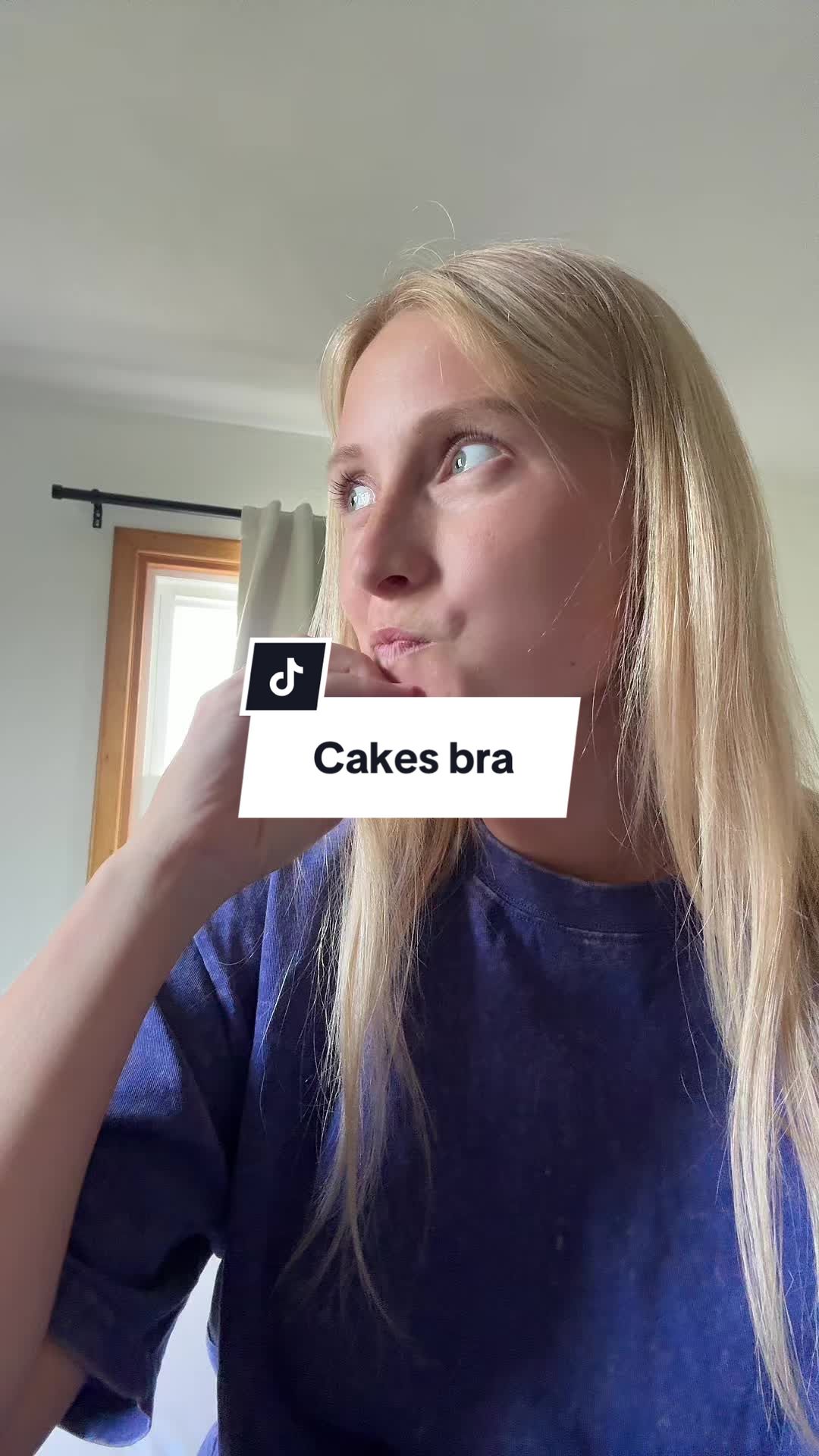 @Morgan 🗝️