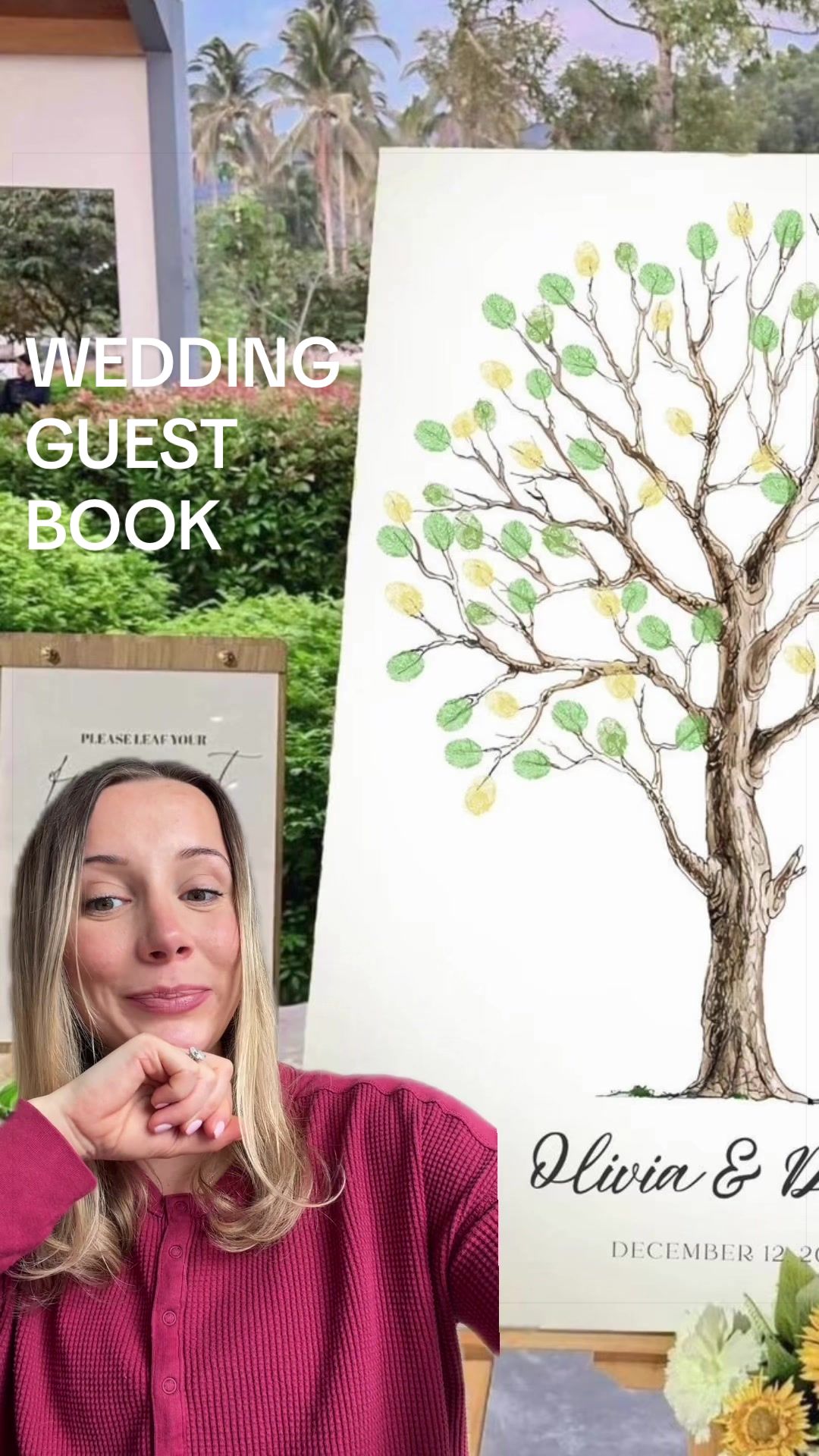 @The Finance Brides