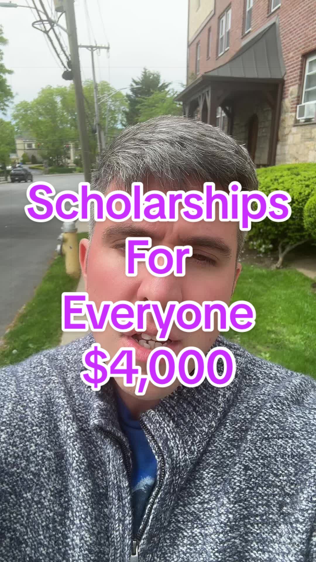 @College Client