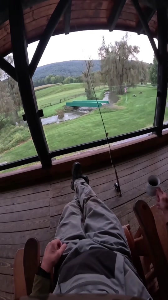 @FlyFishDelawhere