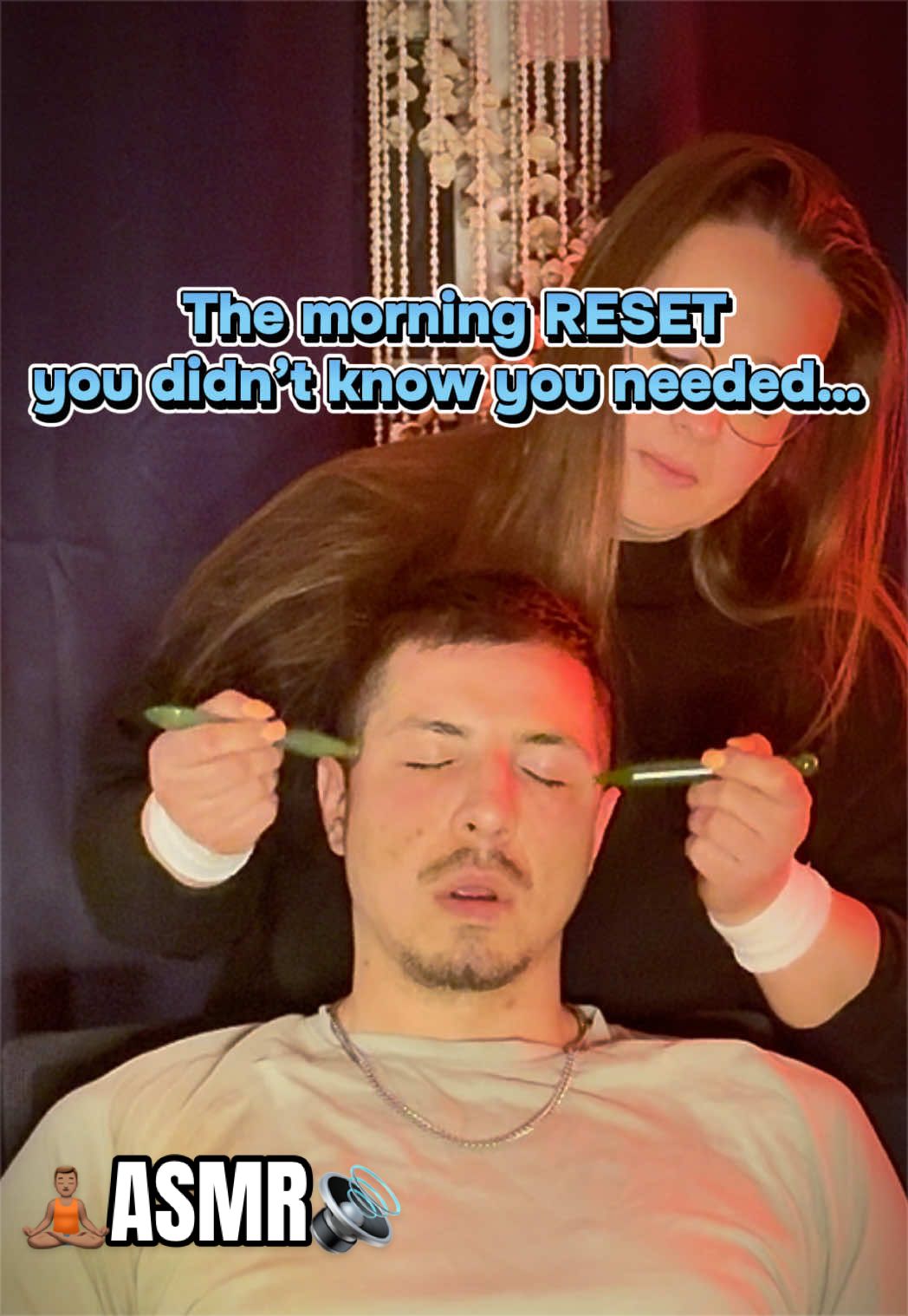 @RelaxingASMR.Zen