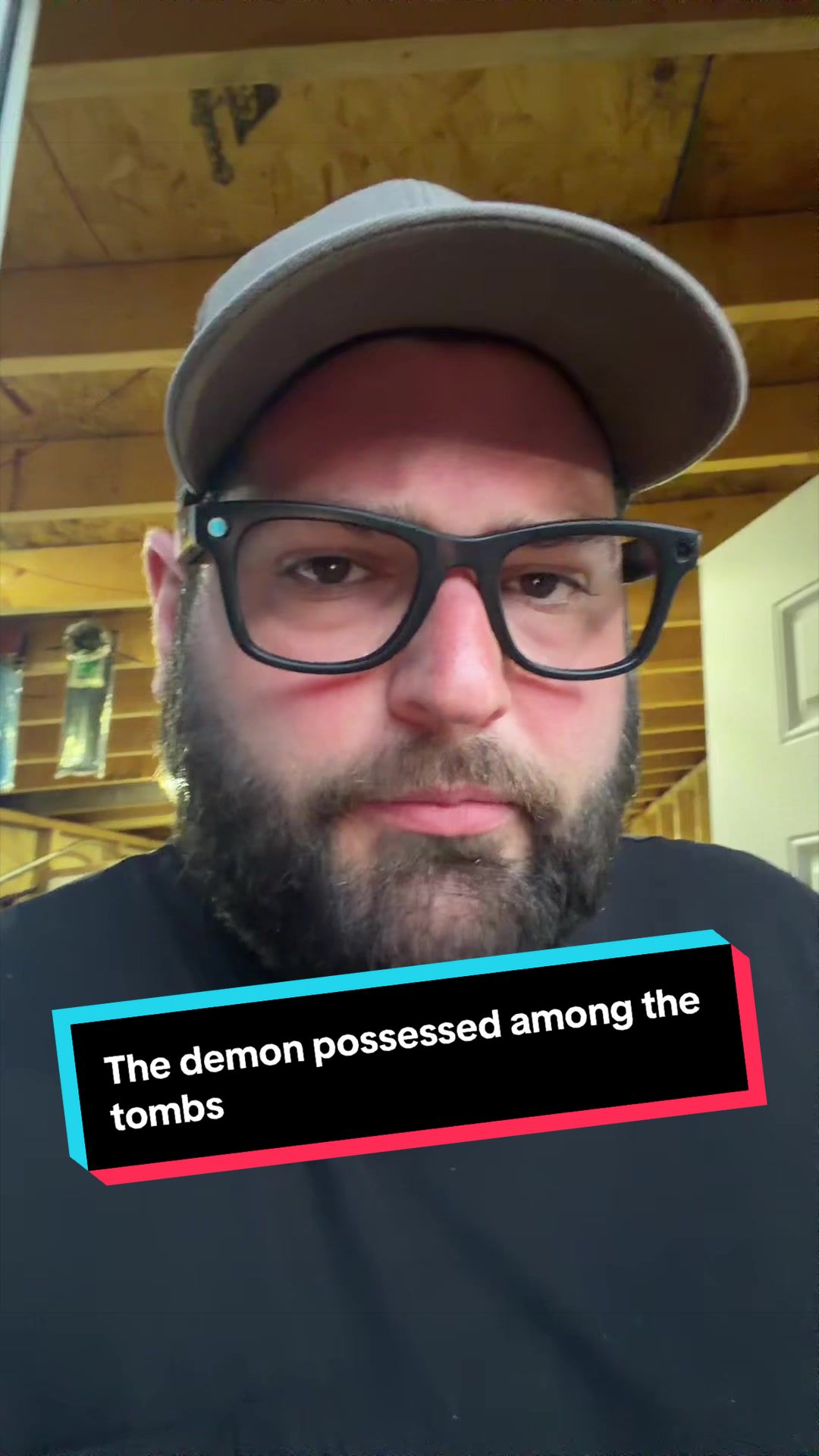 @TheHandymanPreacher