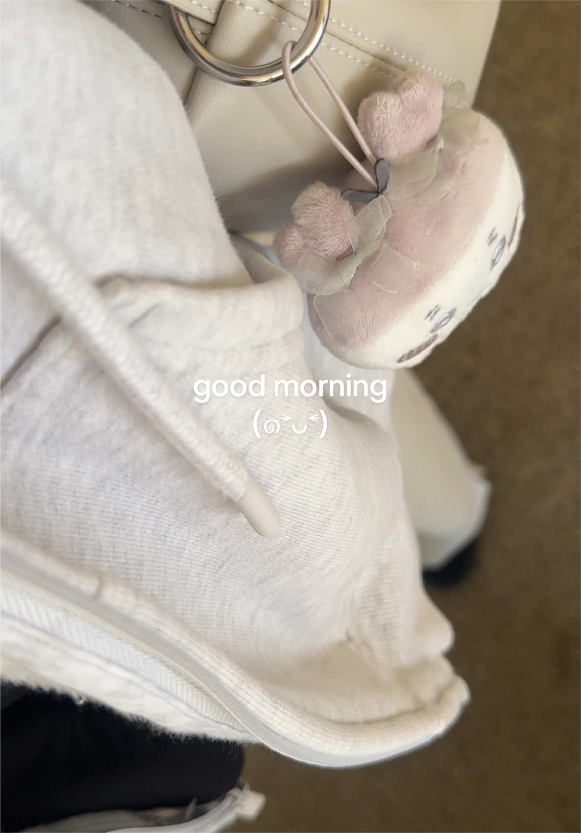 @bora ✦