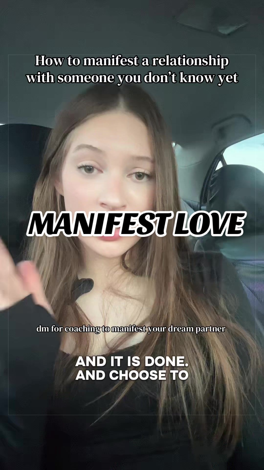 @kk manifesting 🐆❤️&zwj;🔥