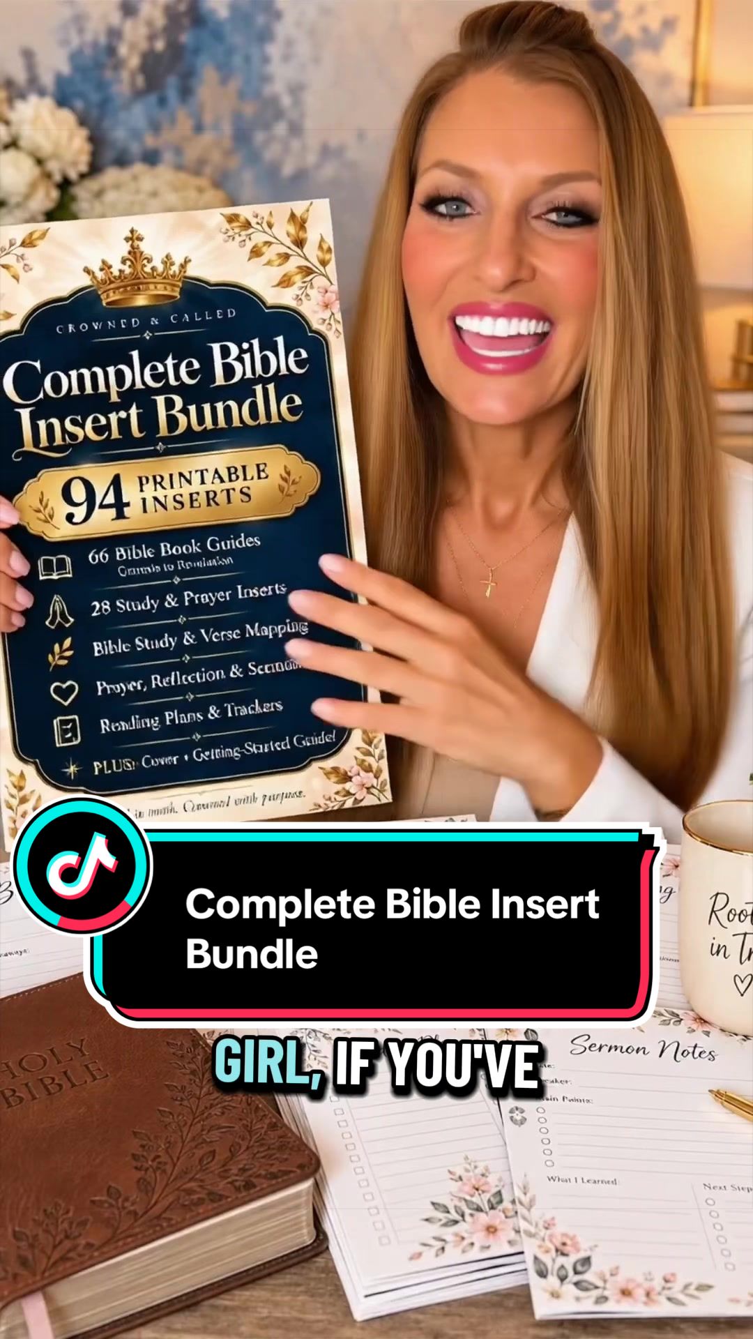 @SHANNON✝️CCC👑✝️
