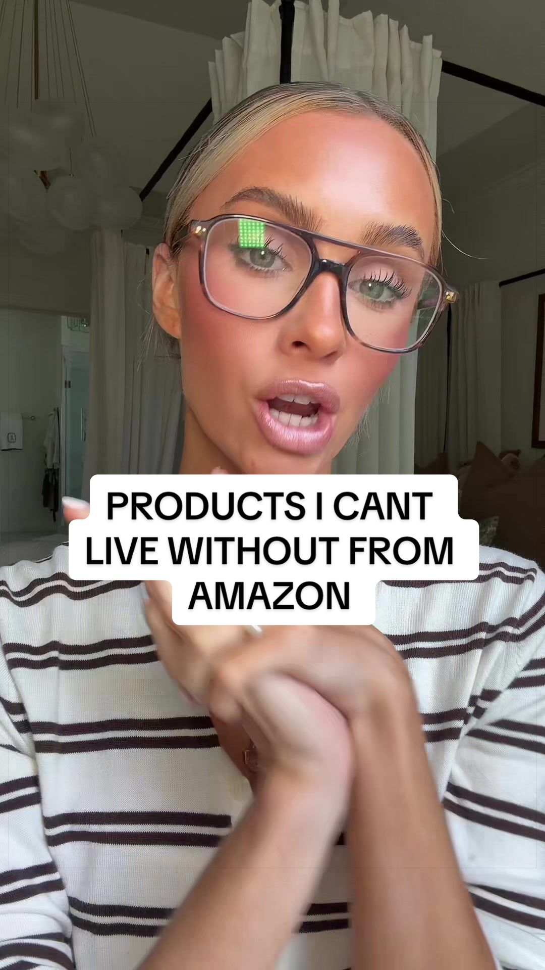 @maggiexawbrey