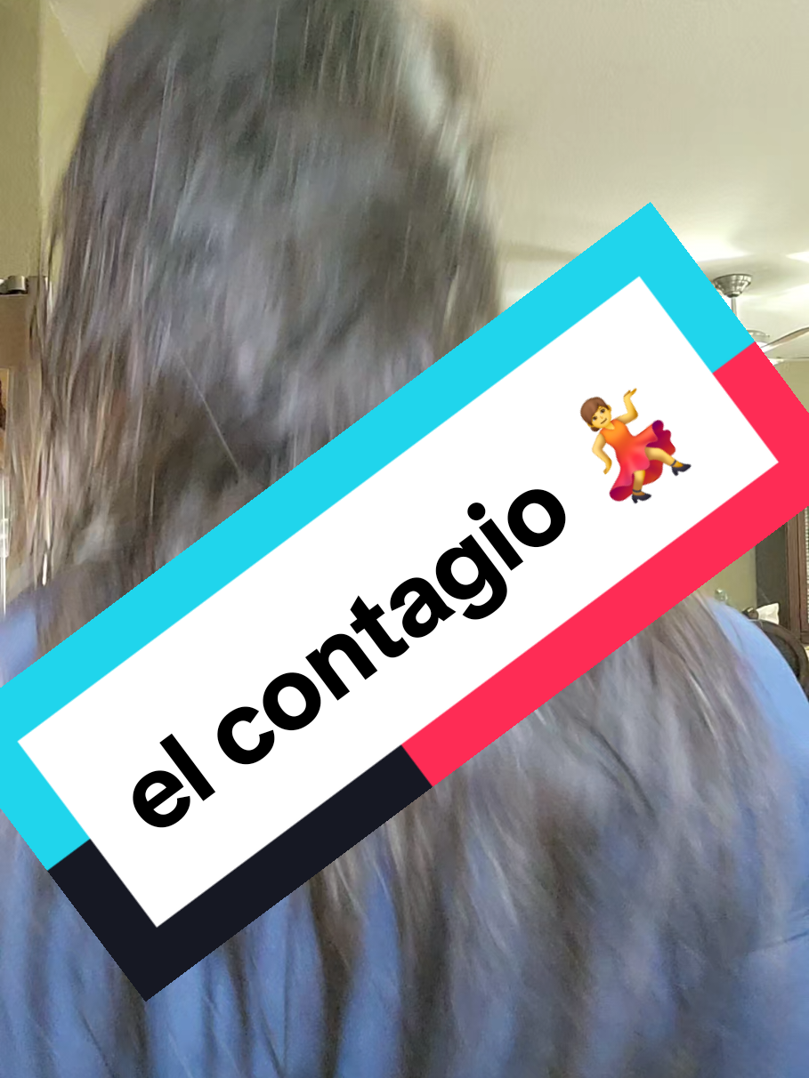 @MARYJESHITA