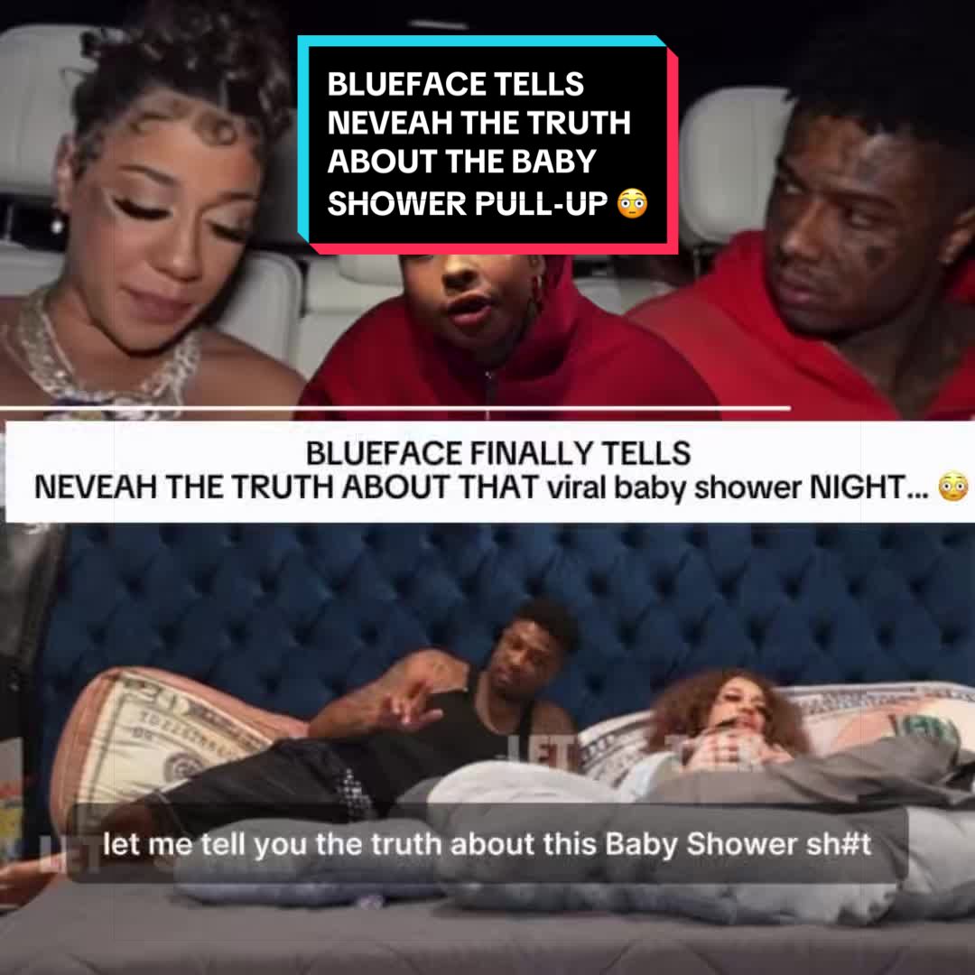 @Letstalk