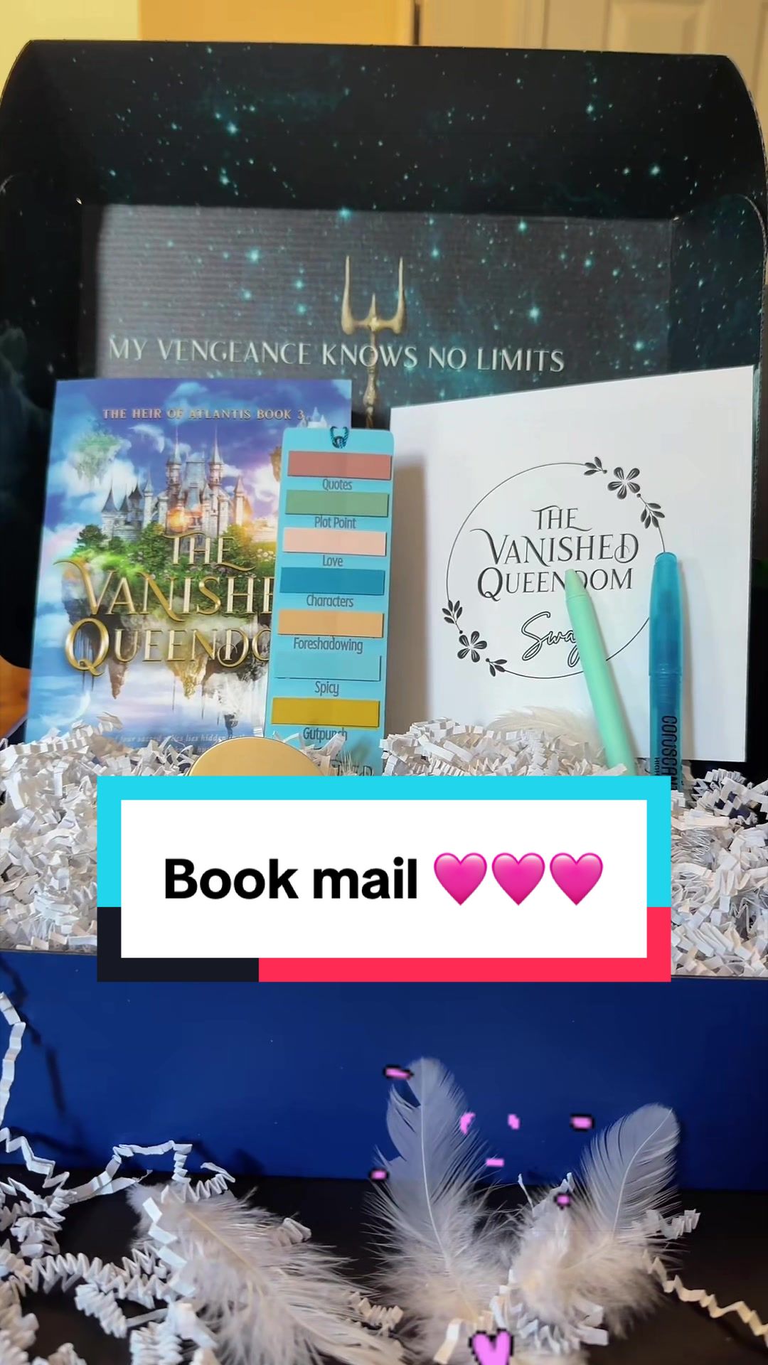 @norahsbookworld