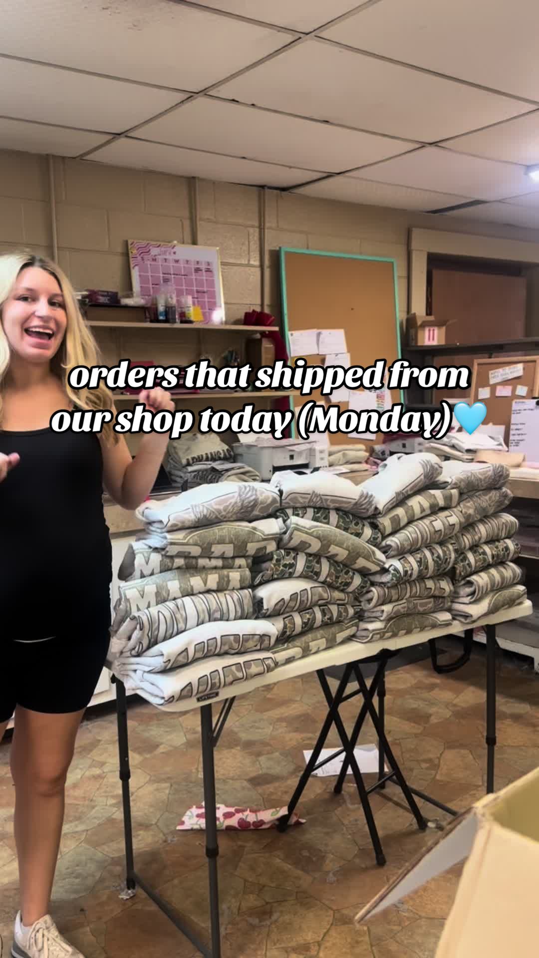 @JadesDecals