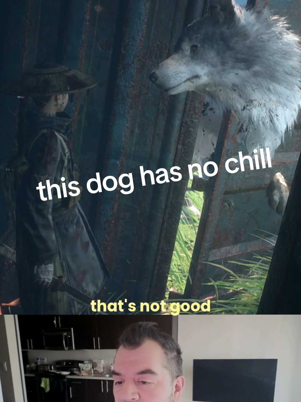 @GTTG