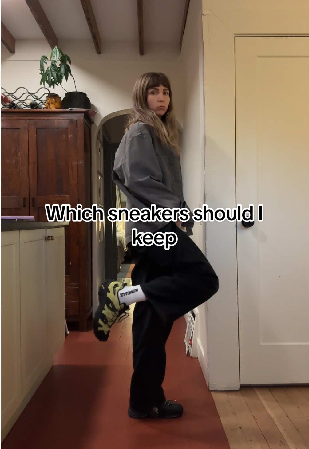 @Julia