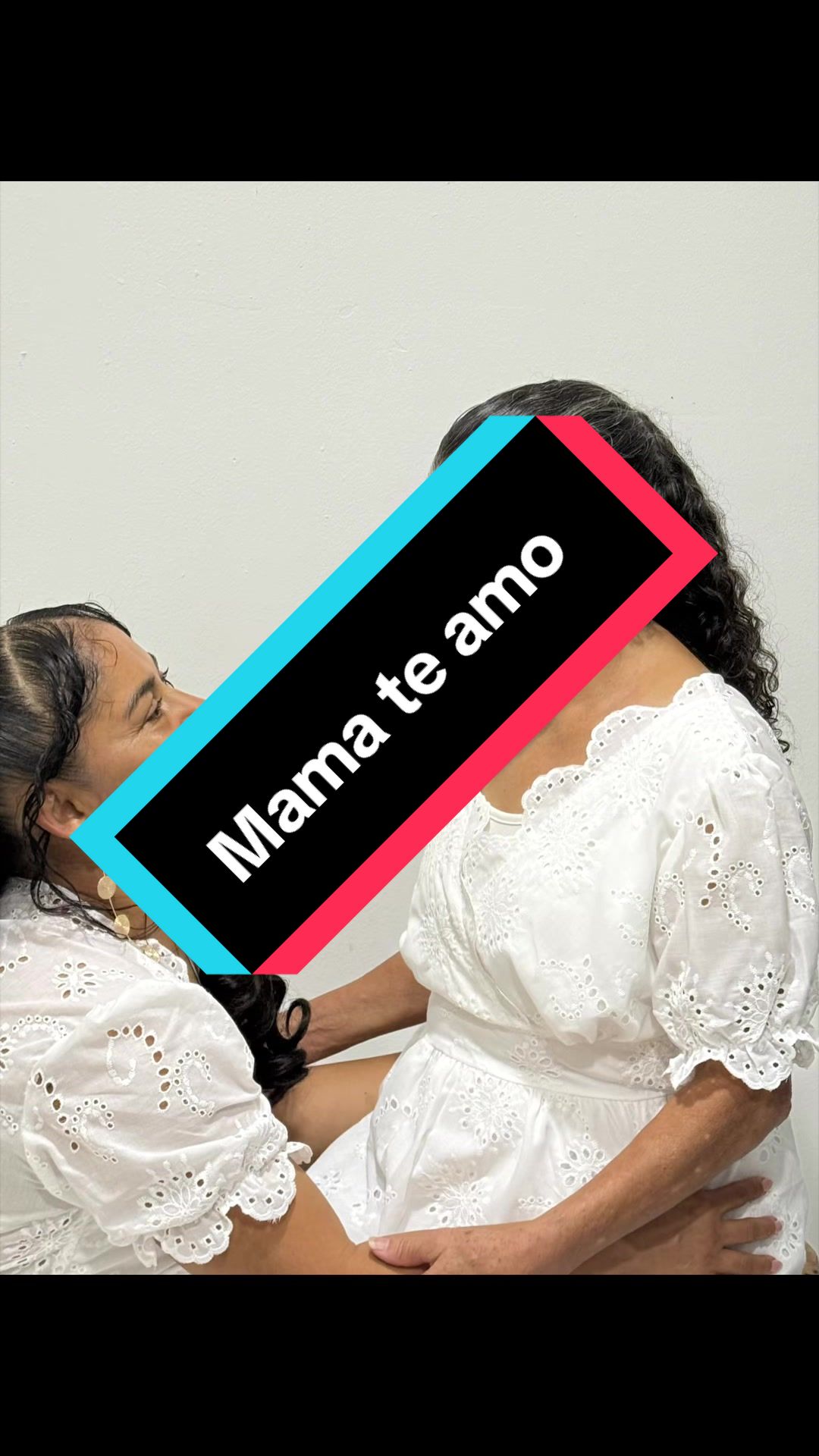 @Julie Morales 🇬🇹🇬🇹