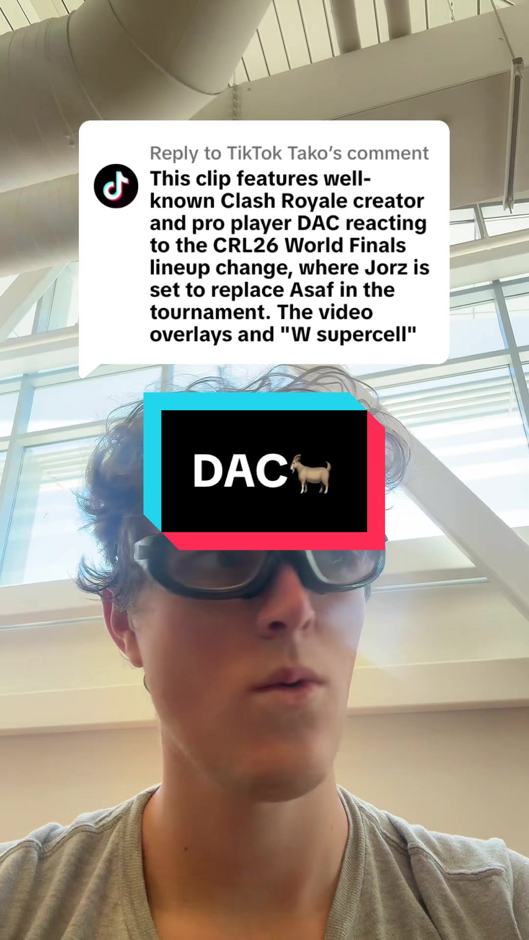 @DAC™