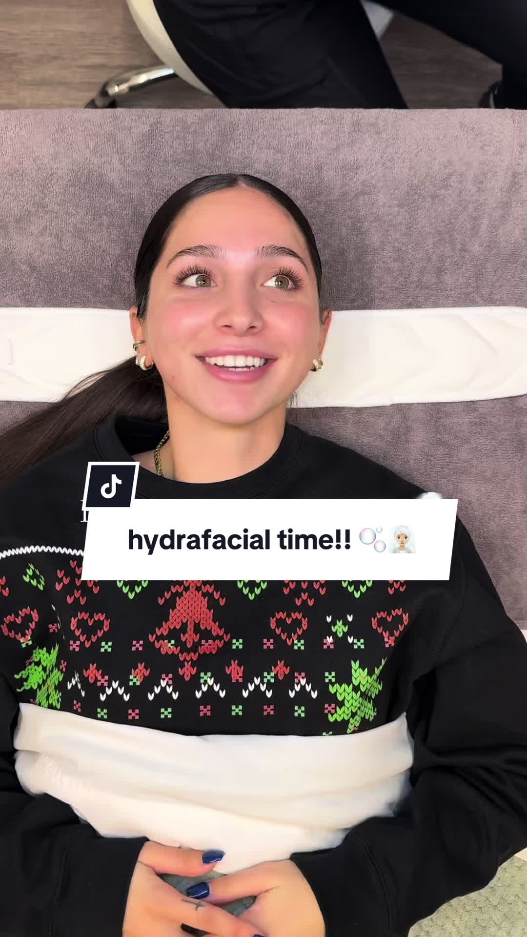 @ZIVANA⚡️
